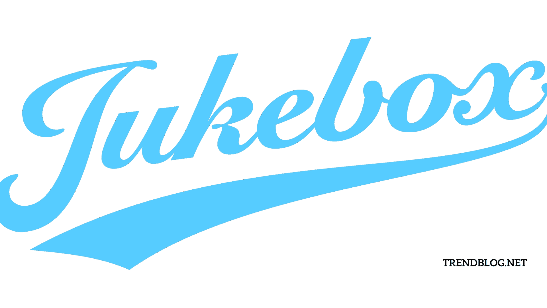  Jukebox Tv: Price: Electrical Jukebox: On Devices: Roku