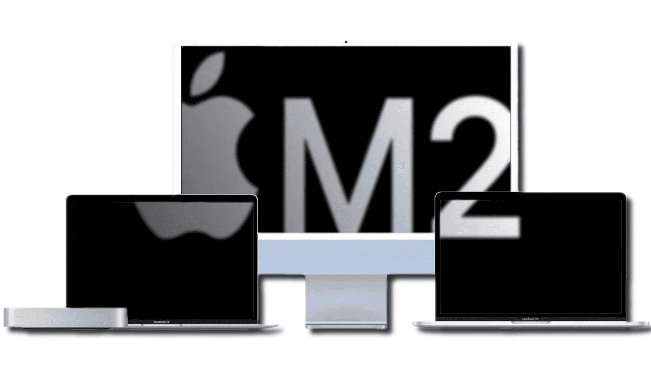  Mac mini with Apple M2 Processor appears on retailer website