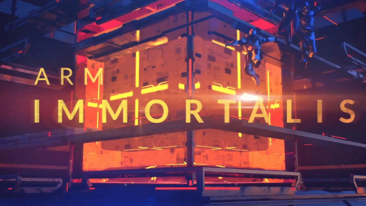 Arm Immortalis-G715 GPU Will Bring Hardware-based Ray Tracing to More Android Devices