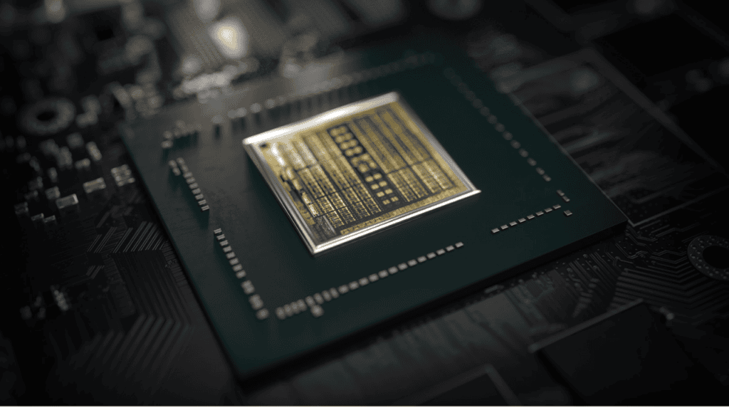 nvidia gtx 1630