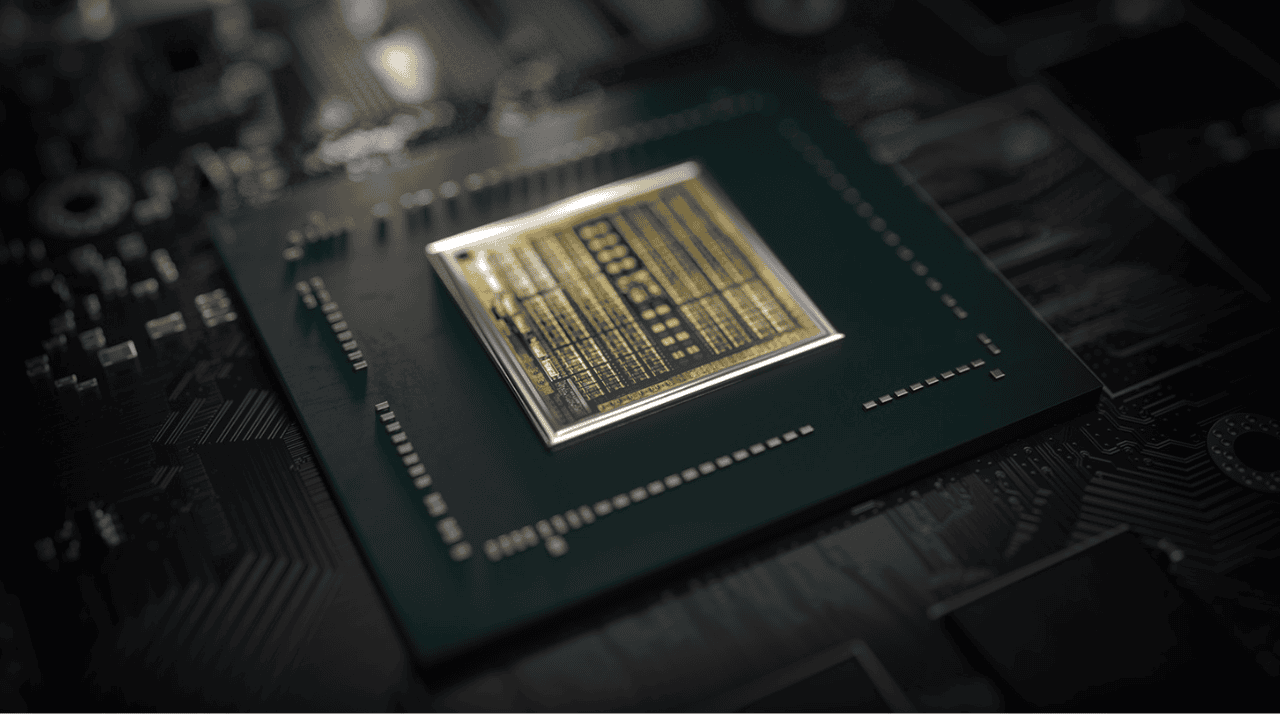  Nvidia GTX 1630 leaks, an entry level Turing card