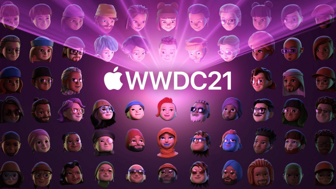  Apple’s Big Annual Conference: WWDC Kick off Next Week