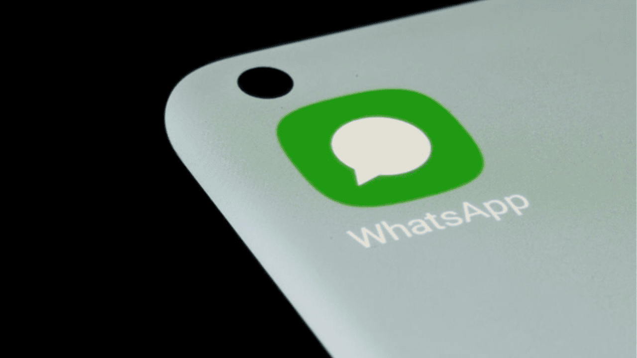  WhatsApp Feature Update: Users Get Another Privacy Option