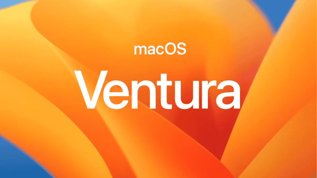 How to download the macOS Ventura update on your MacBook and iMac - 71