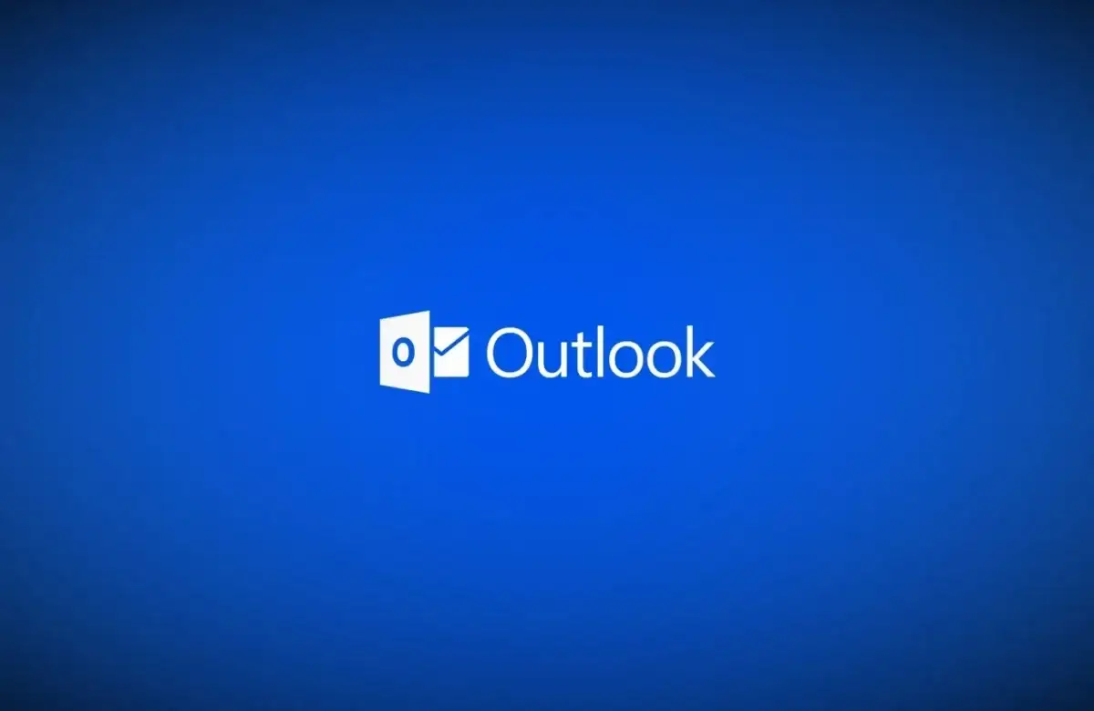 outlook header image