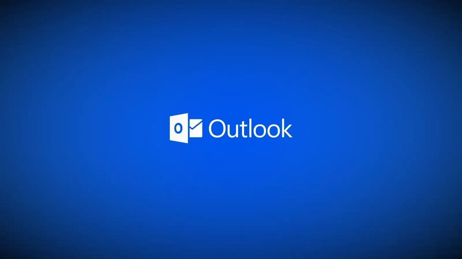  How to Fix Outlook Search not working when Offline?