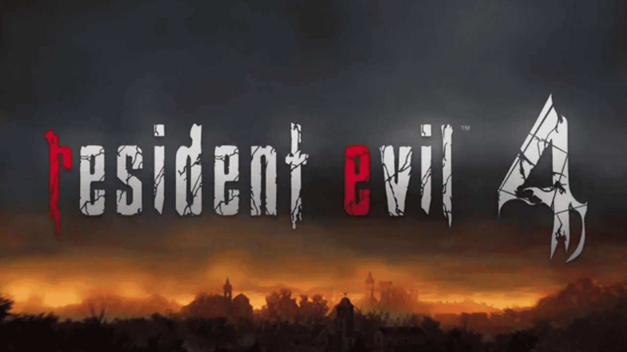  Lets Know When and Where to Catch Resident Evil 4 Remake
