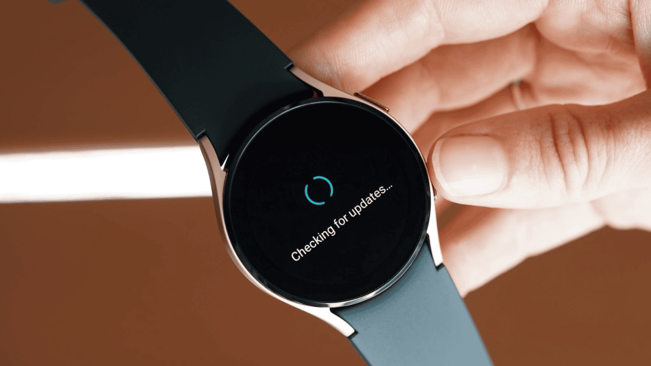  10 Samsung Galaxy Watch 4 Issues Solved With Potential and Other Solutions