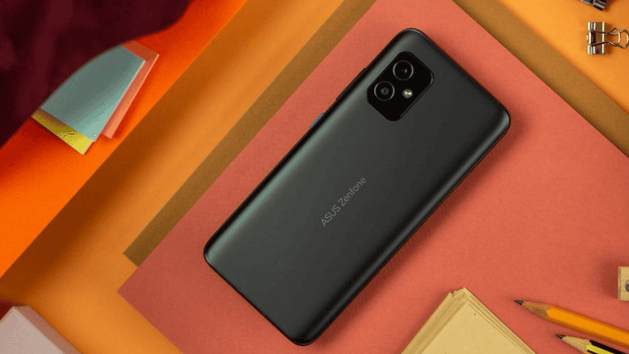  Asus Zenfone 9 Release Date, Reveals Key Specifications and Entire Design