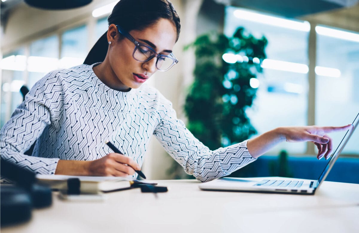 CAN Is Getting Administrative Certificateon Worth It 09 15 21