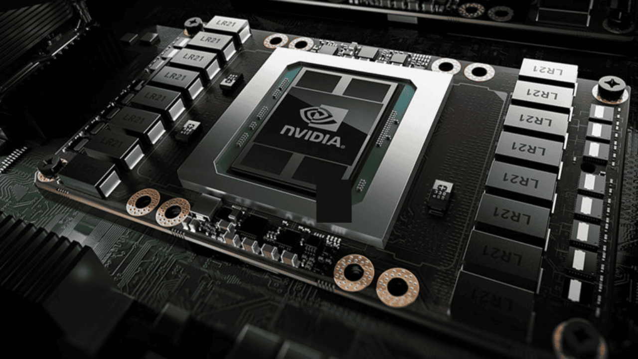  Nvidia RTX4090 Release Date Announced
