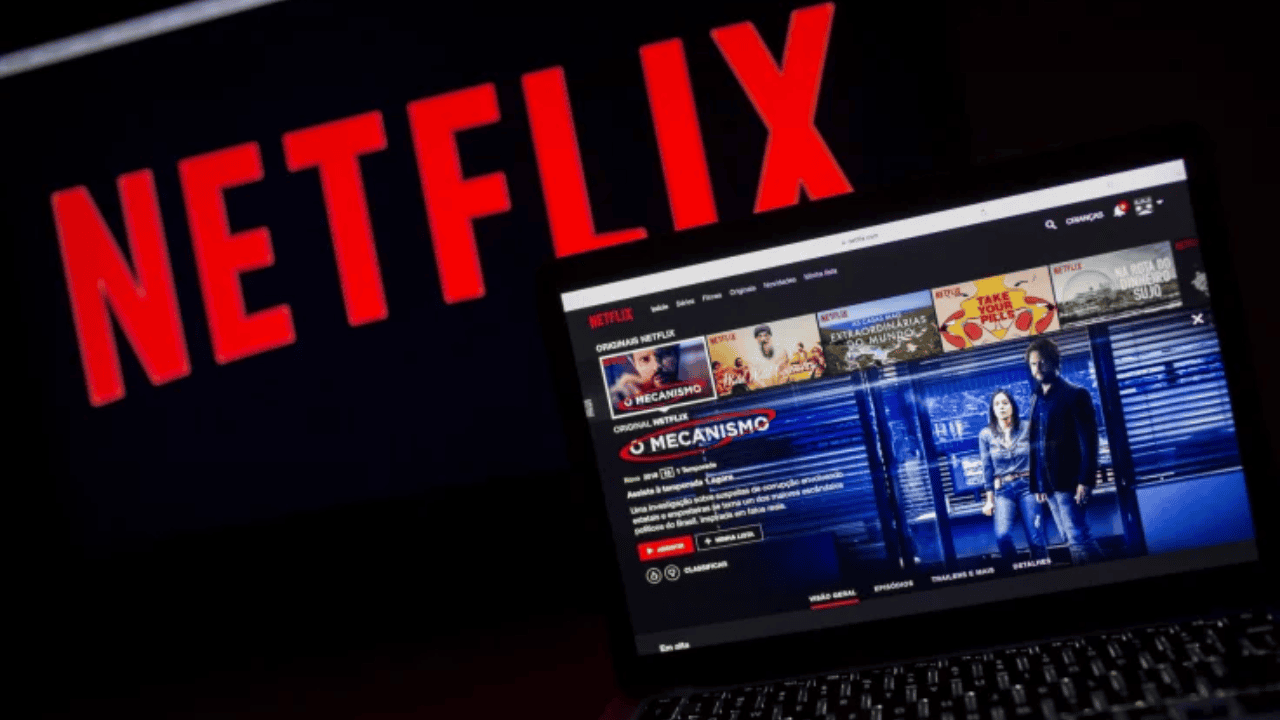 Netflix s Password Paid Sharing Plans Has a Handy Loophole - 27