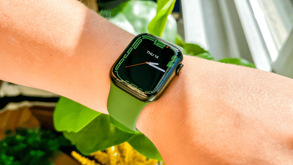 Surprise watchOS 9 upgrade could the best thing about Apple - 51