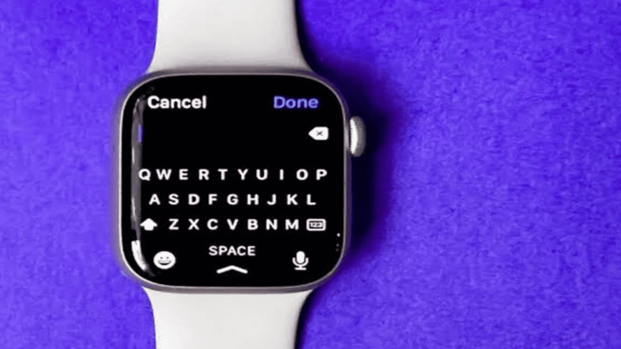  Surprise watchOS 9 upgrade could the best thing about Apple