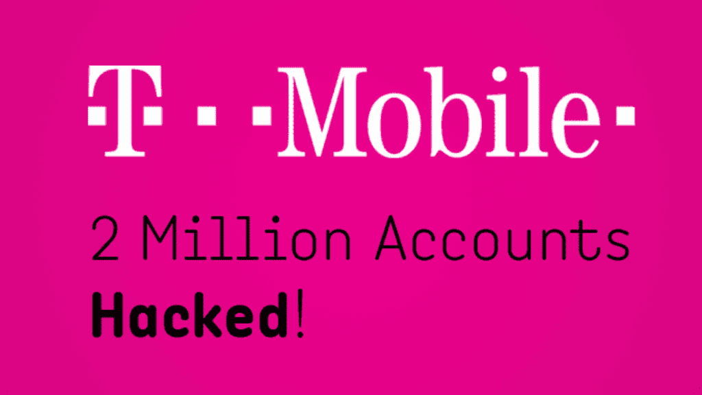 T-Mobile to pay out $350 million