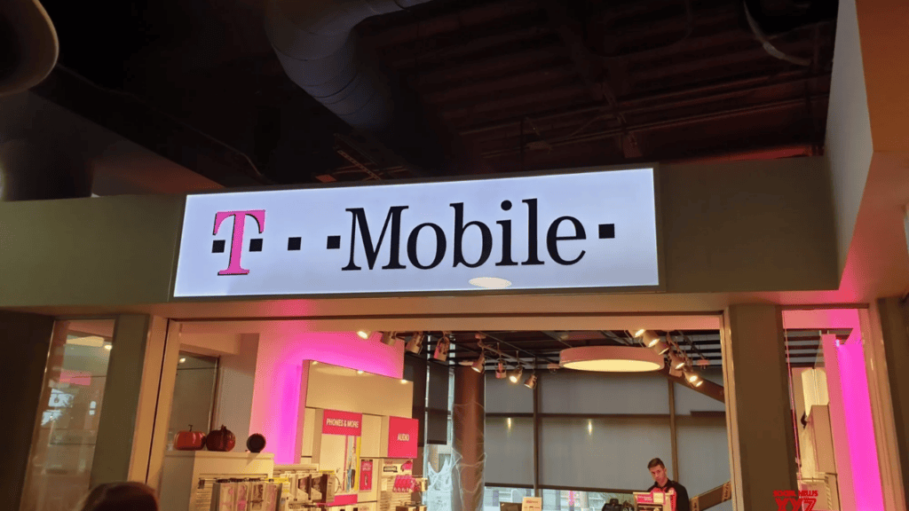 T-Mobile to pay out $350 million