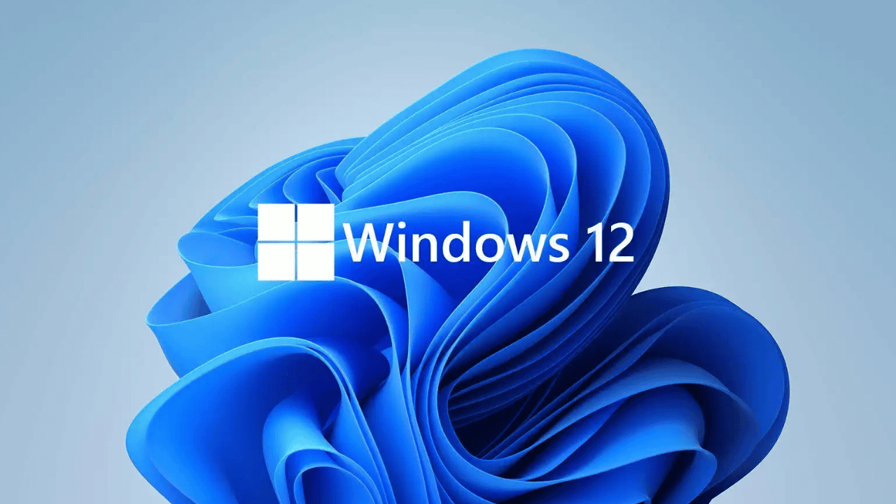Windows 12 Could Arrive in 2024 in a Major Shakeup
