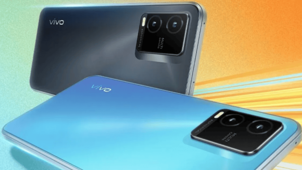 vivo tx2 expected release date