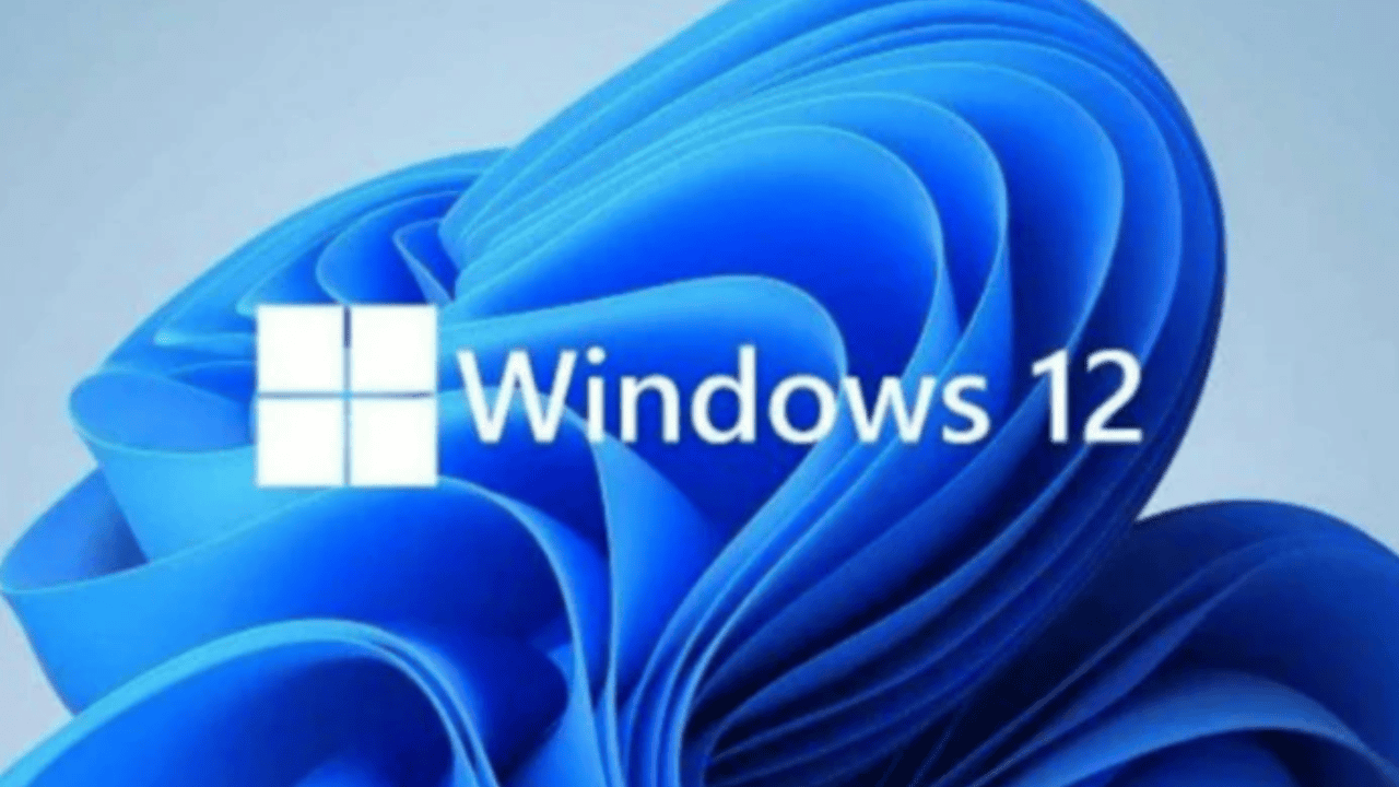  Windows 12 Release Date Revealed: Here is Everything You Have to Know