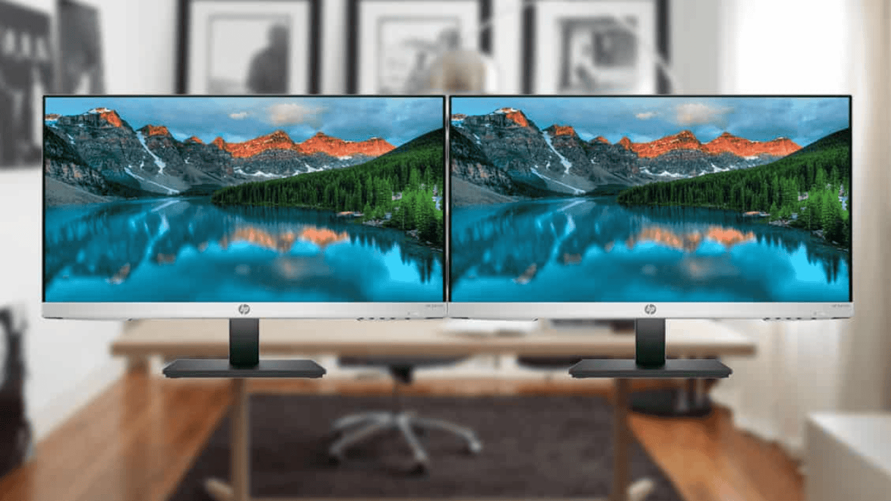  5 Best gaming monitor to buy in august 2022: Here is everything you have to know