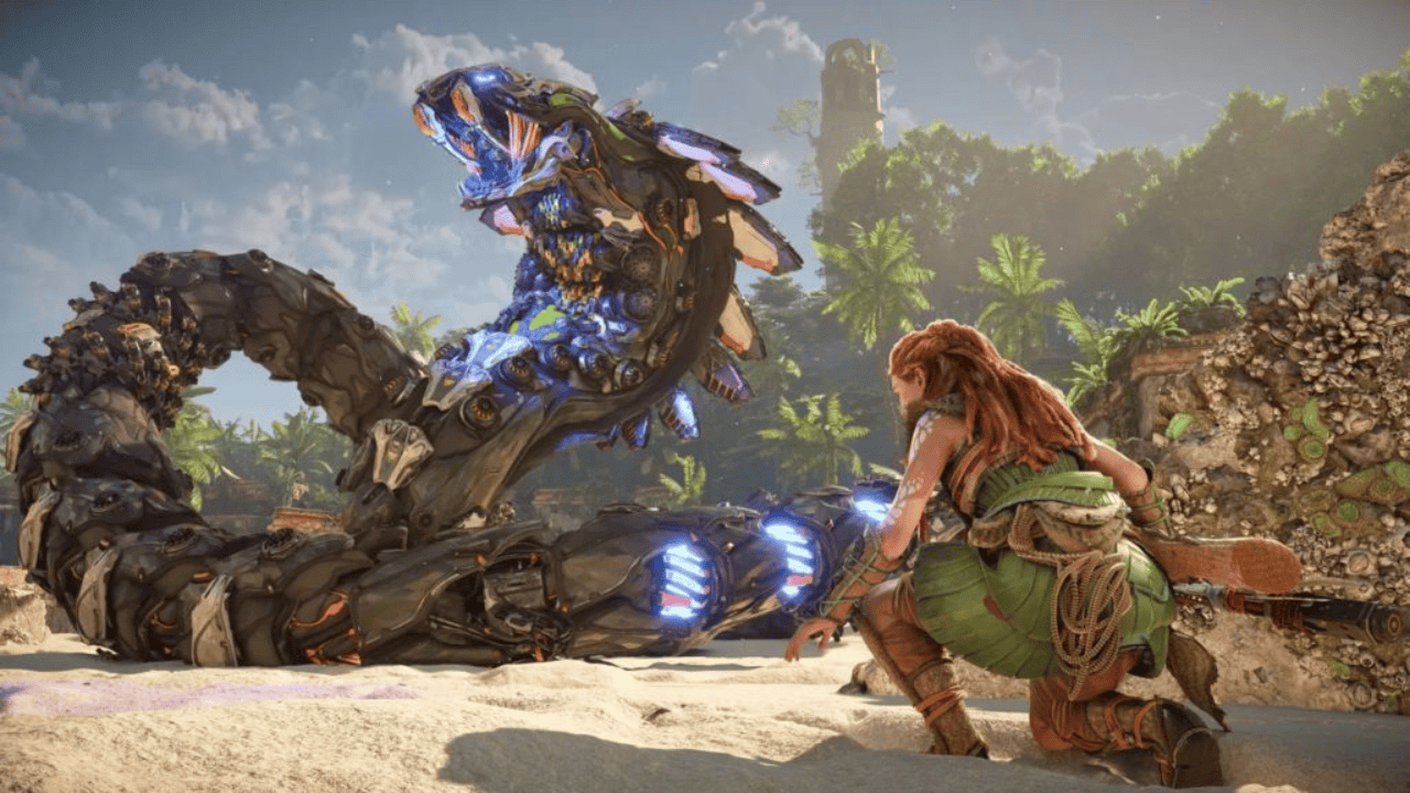 15 Best ps5 games to play in 2022