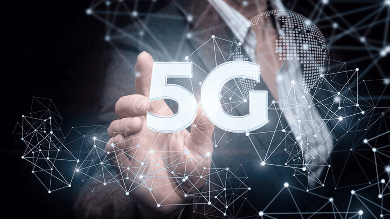  3 Ways to Explore Can 5g replace wi-fi