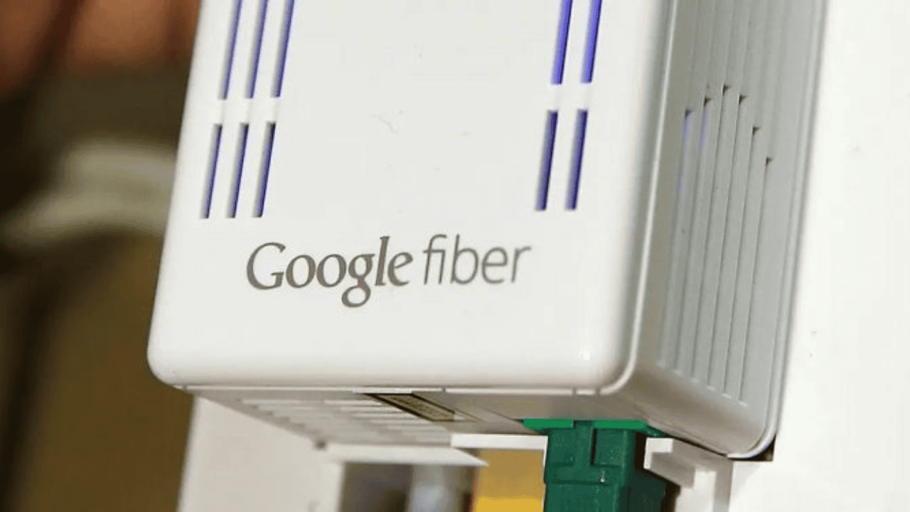  These are the New 5 Cities on Google Fiber’s Expansion List