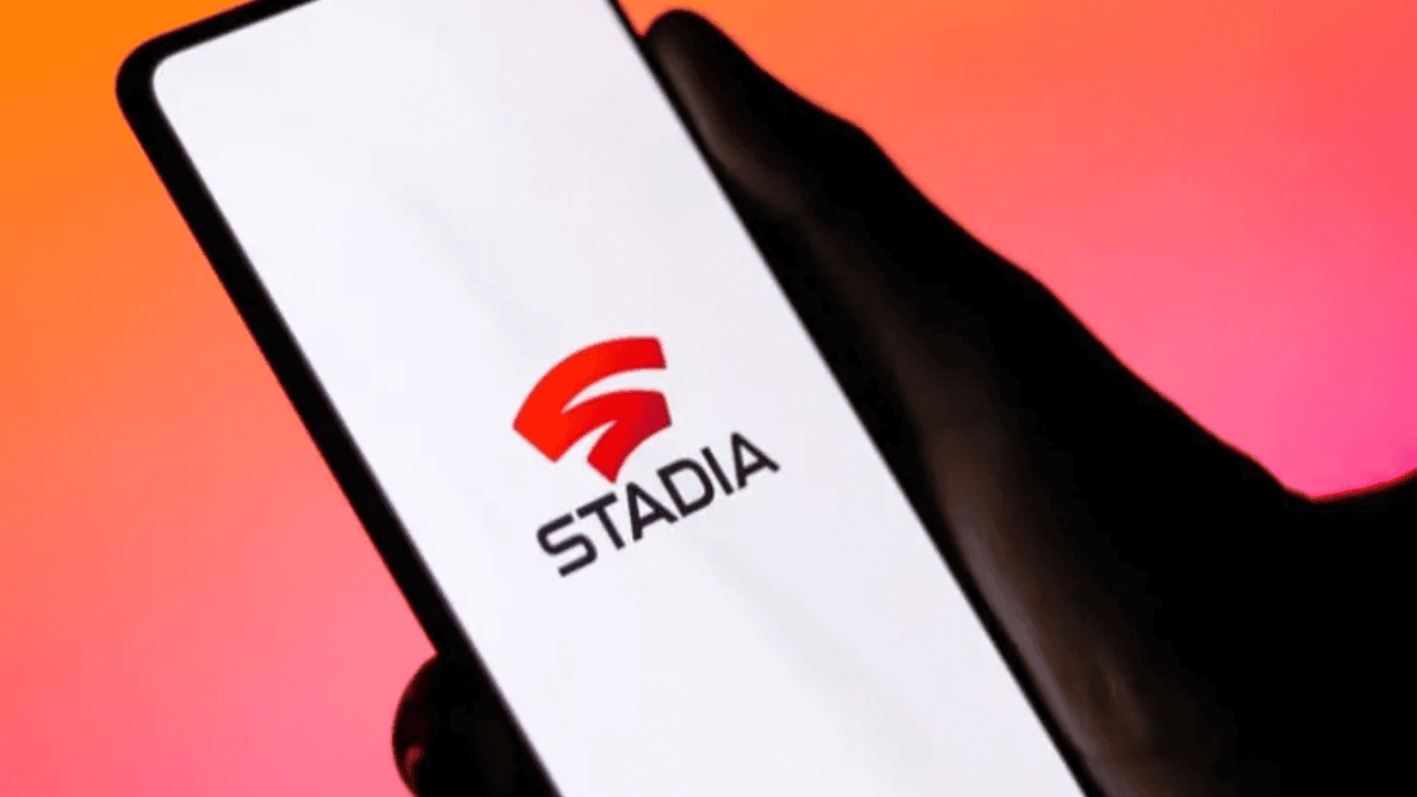 stadia on macos