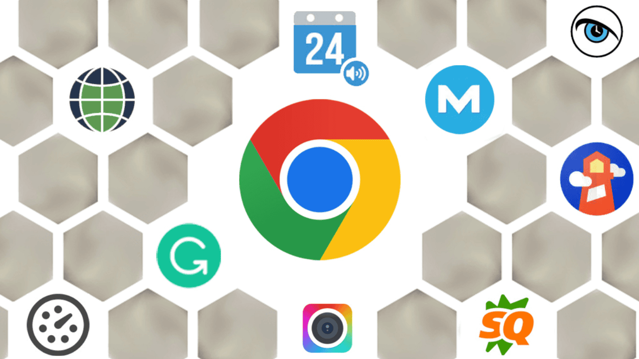  9 Must have Chrome Extensions in 2022