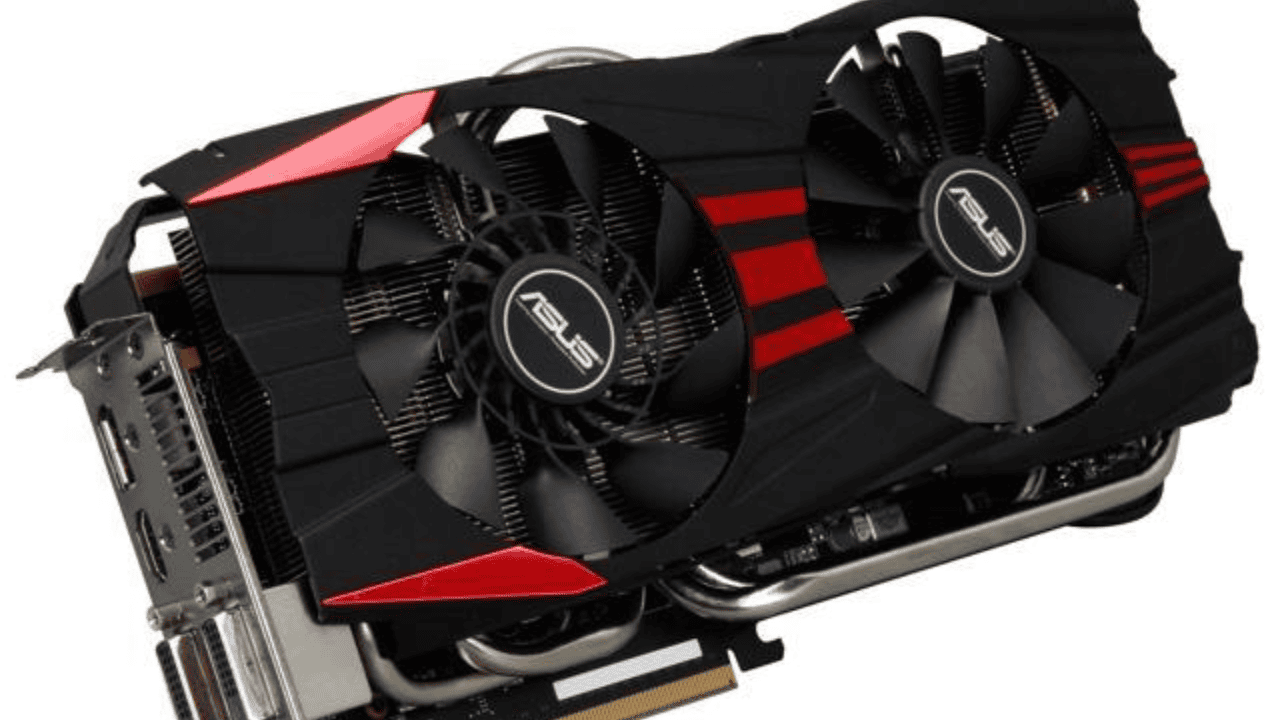  Stray on NVIDIA GeForce GTX 780 Leads the Industry With the Fastest Frame Rates