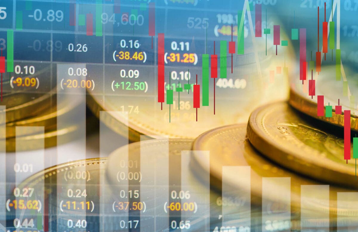 106895886 1623424433335 gettyimages 1318384825 210464 7