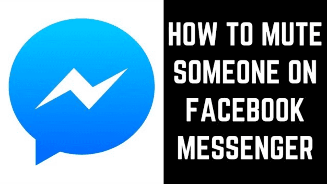  How to Mute/ Unmute/ Unfollow Someone on Facebook