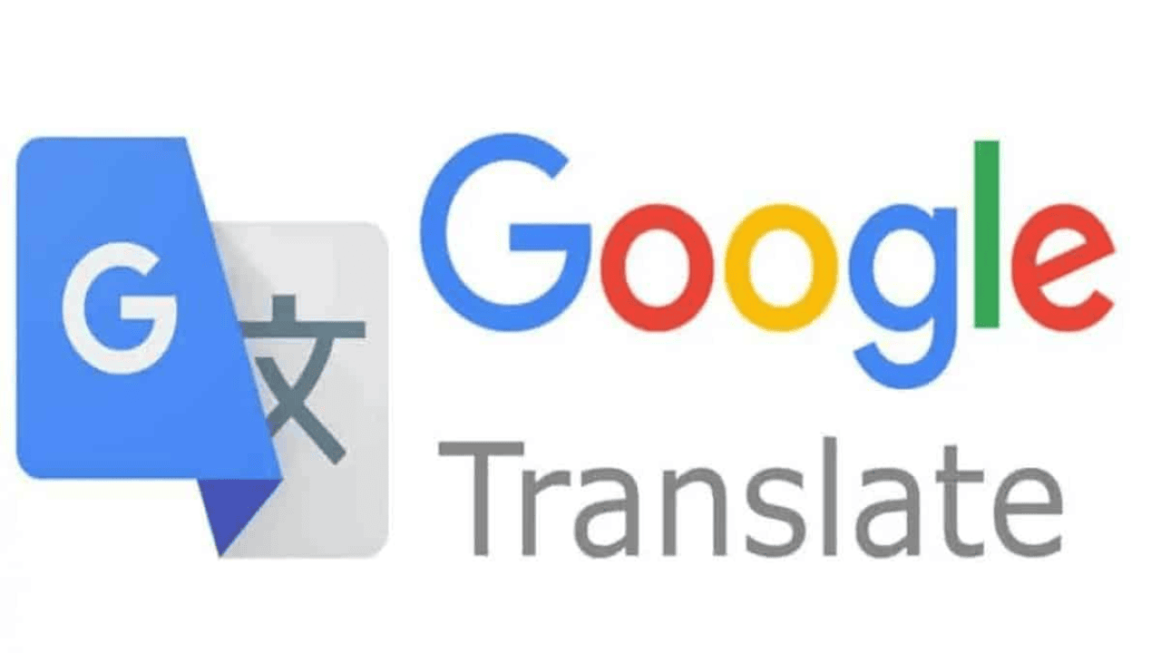  9 Ways to Effectively use Google Translate Within Minutes