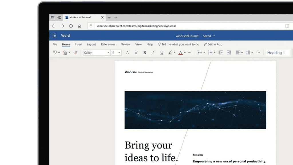 How To Install Microsoft Office 365 On Laptop For Free Trendblog