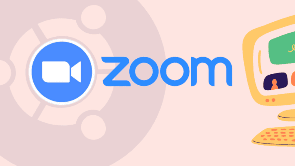 How to install zoom in ubuntu