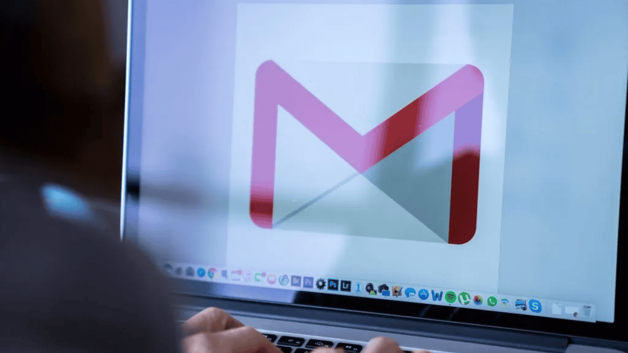  How to Revert Gmail to its Classic Design