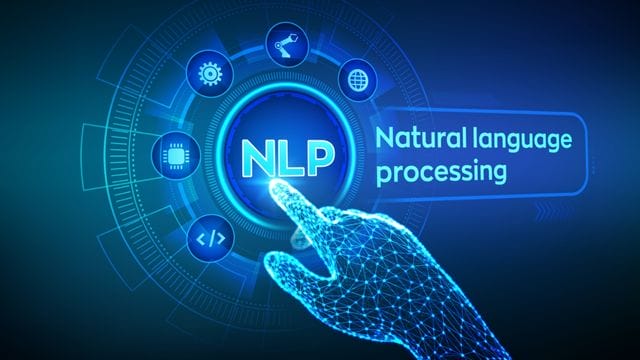 How Can NLP Help Business Experts Participate in Test Creation?