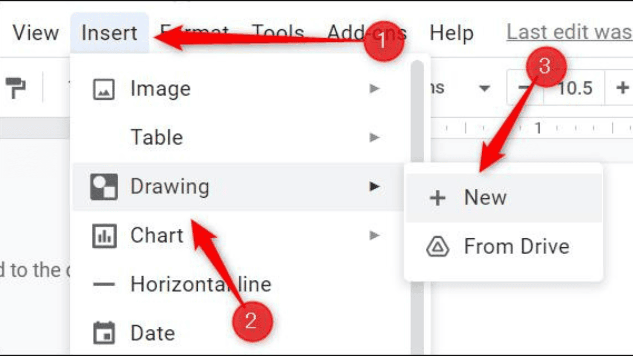 how-to-insert-google-drawing-into-slides