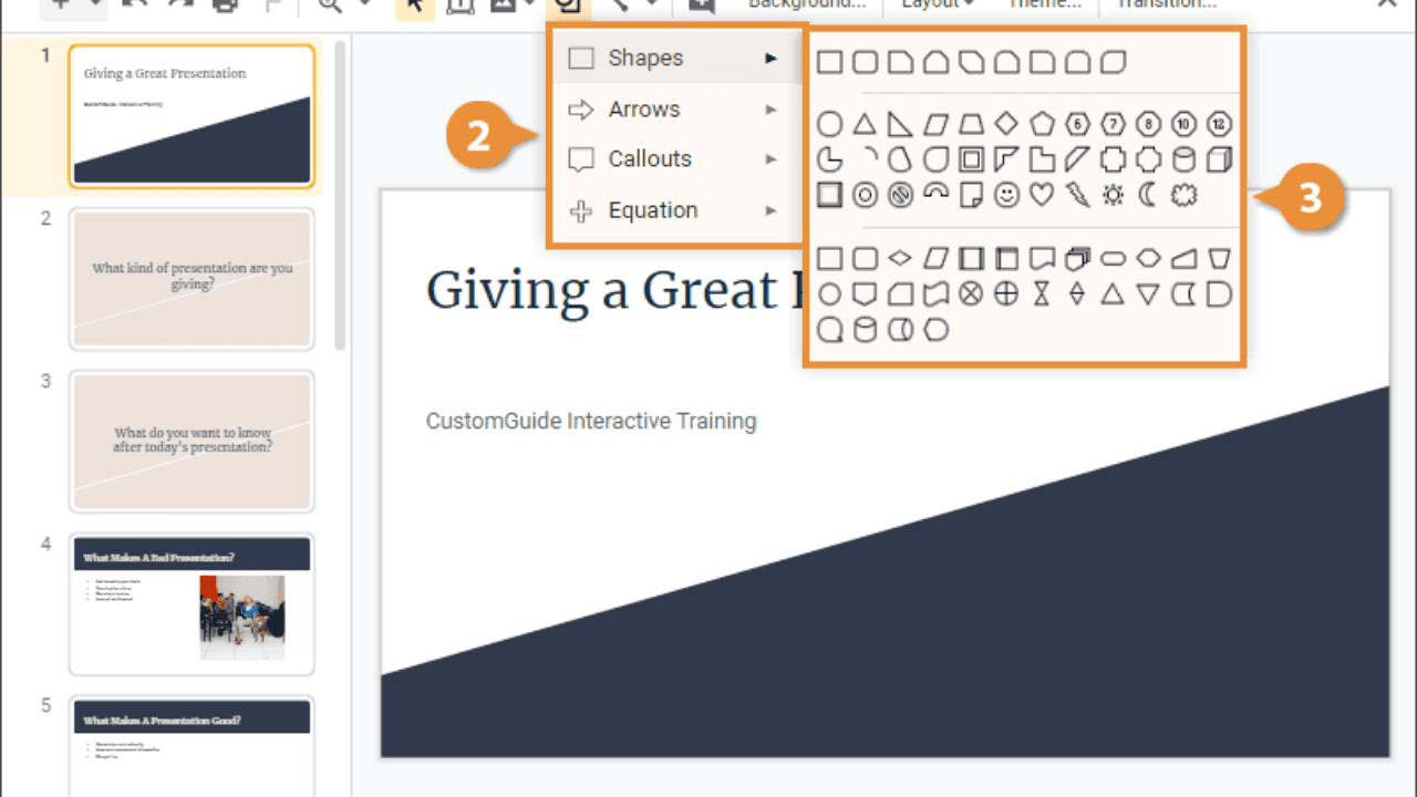 how-to-insert-google-drawing-into-slides