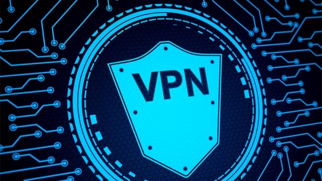  5 Tricks Untrustworthy VPNs Use to Fool Their Customers