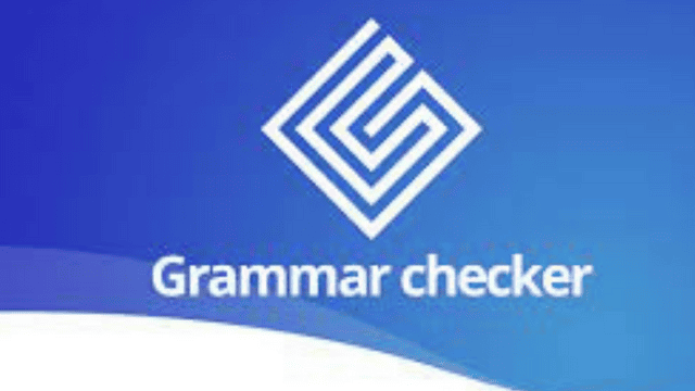  5 Best Grammar Checkers for Mac