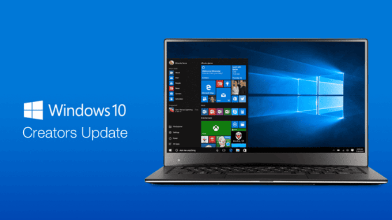 How to do Windows 10 Boot Loop After Update in 2022 - 57