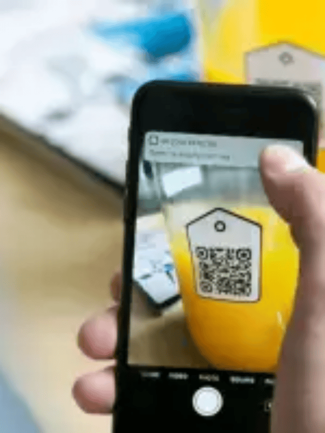 How To Install Android 13 GApps On Your Smartphone | trendblog.net