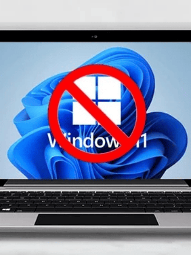 How To Stop Windows 11 Update Trendblog
