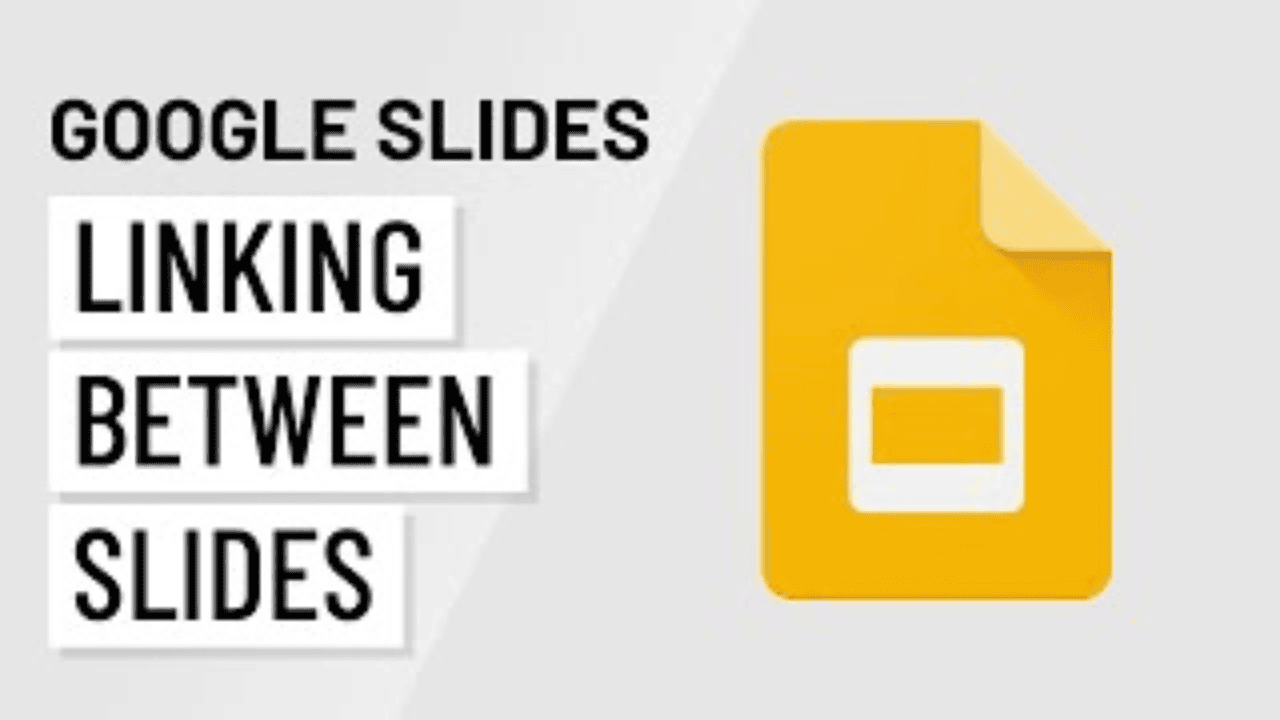 How to get the link for a google slide  Share a single item  or folder - 41