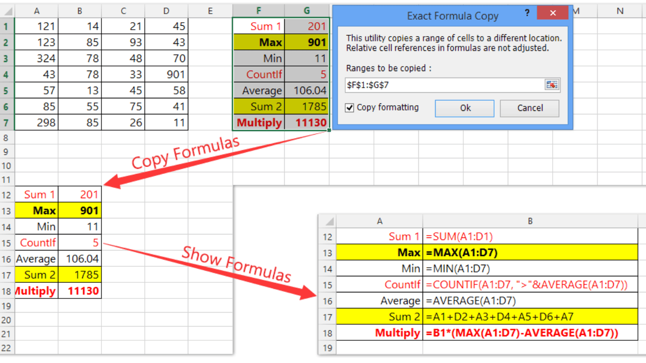 How Do I Select An Entire Sheet In Excel Vba