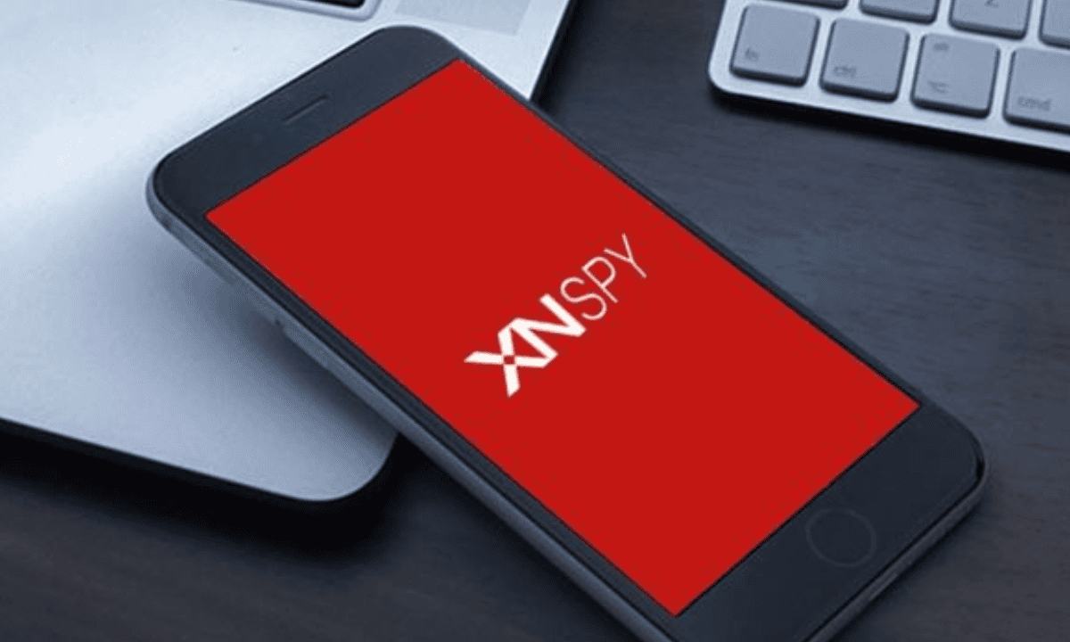 How to install XNSPY on iPhone