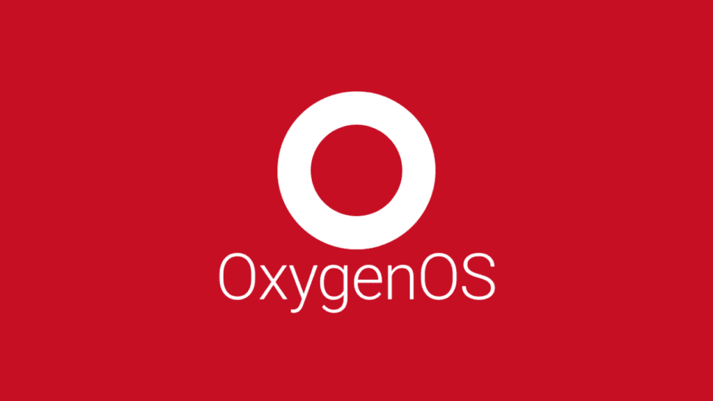 How to manually install OxygenOS OTA updates