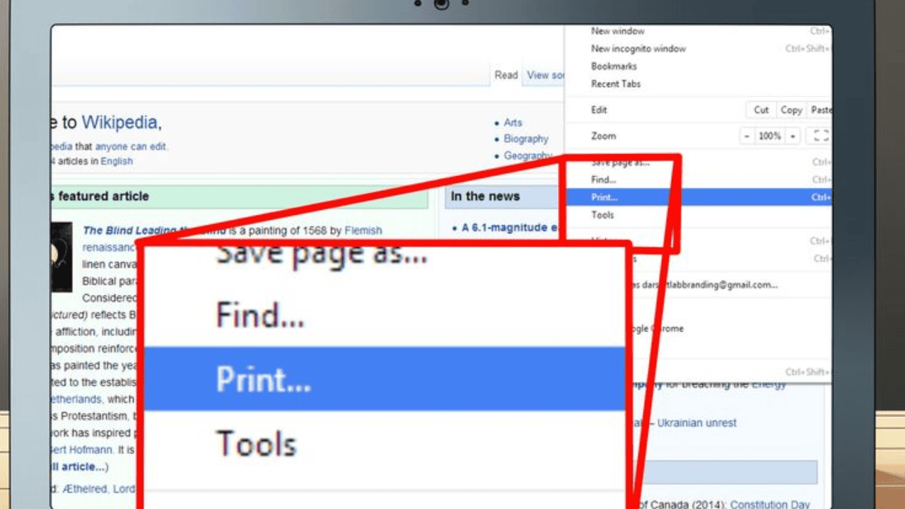 how-to-print-with-a-chromebook-trendblog