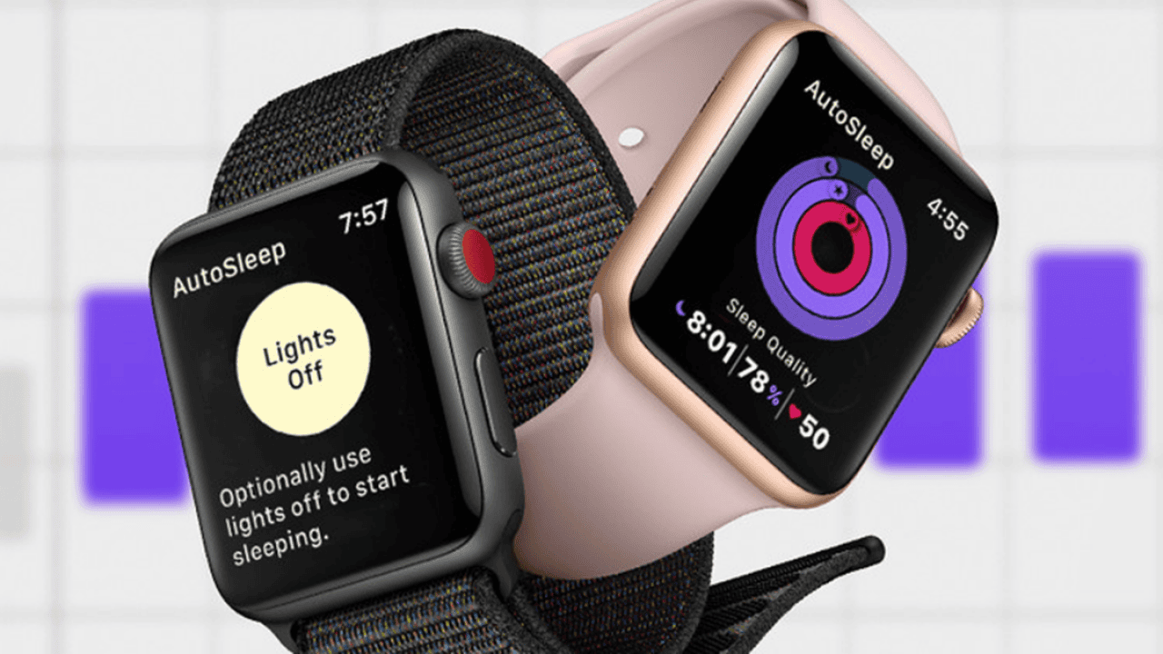 How to pair Apple Watch with a new iPhone?